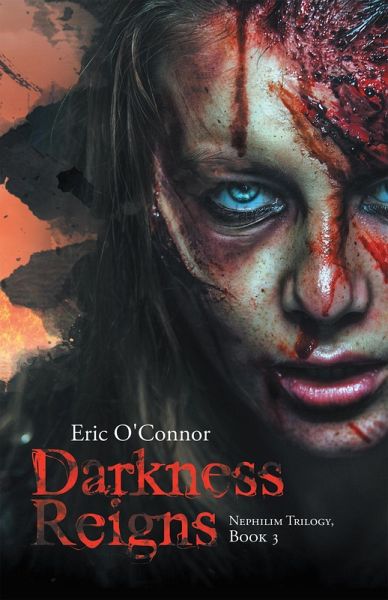 Darkness Reigns (eBook, ePUB) Darkness Reigns (eBook, ePUB)