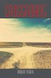 Crossroads (eBook, ePUB) - Bild 1