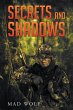 Secrets and Shadows (eBook, ePUB) - Bild 1