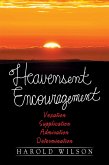 Heavensent Encouragement (eBook, ePUB) Heavensent Encouragement (eBook, ePUB)