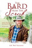 The Bard from the Scrub (eBook, ePUB)