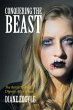 Conquering the Beast (eBook, ePUB) - Bild 1