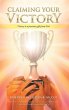 Claiming Your Victory (eBook, ePUB) - Bild 1