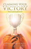 Claiming Your Victory (eBook, ePUB)