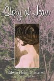 The Story of Jean (eBook, ePUB)