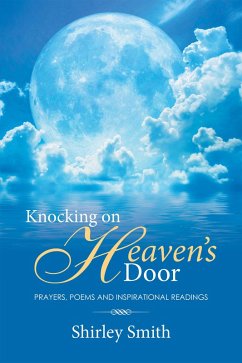 Cover Knocking on Heaven'S Door (eBook, ePUB)