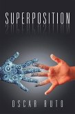 Superposition (eBook, ePUB) Superposition (eBook, ePUB)