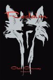 Reclaim (eBook, ePUB)