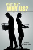 Why Me? Why Us? (eBook, ePUB)