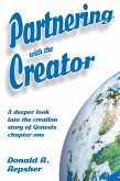 Partnering with the Creator (eBook, ePUB)