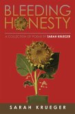 Bleeding Honesty (eBook, ePUB)