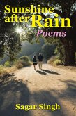 Sunshine After Rain (eBook, ePUB)