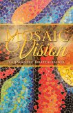 Mosaic Vision (eBook, ePUB)