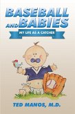 Baseball and Babies (eBook, ePUB)