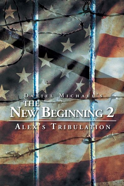The New Beginning 2 (eBook, ePUB) The New Beginning 2 (eBook, ePUB)