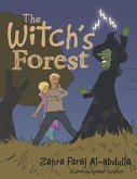 The Witch'S Forest (eBook, ePUB)