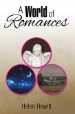 A World of Romances Ii (eBook, ePUB)