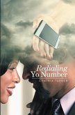 Redialing Yo Number (eBook, ePUB)