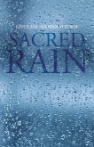 Sacred Rain (eBook, ePUB)