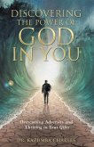 Discovering the Power of God in You (eBook, ePUB)