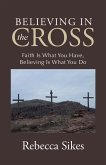 Believing in the Cross (eBook, ePUB)