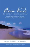 Ocean Voices (eBook, ePUB) Ocean Voices (eBook, ePUB)