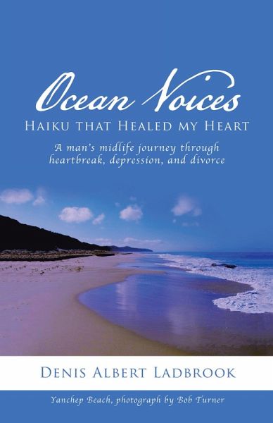 Ocean Voices (eBook, ePUB)