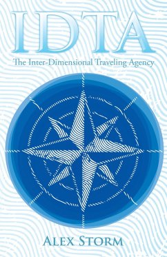 Cover Idta (eBook, ePUB)