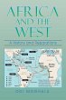 Africa and the West (eBook, ePUB) - Bild 1