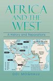 Africa and the West (eBook, ePUB)