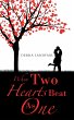 When Two Hearts Beat as One (eBook,... - Bild 1