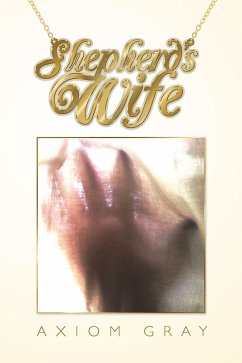 Shepherd'S Wife (eBook, ePUB) Cover Shepherd'S Wife (eBook, ePUB)