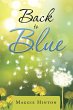 Back to Blue (eBook, ePUB) - Bild 1