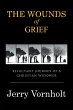 The Wounds of Grief (eBook, ePUB) - Bild 1