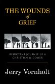The Wounds of Grief (eBook, ePUB)