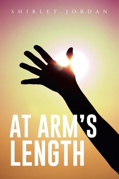 At Arm's Length (eBook, ePUB) Cover At Arm's Length (eBook, ePUB)