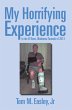 My Horrifying Experience (eBook, ePUB) - Bild 1