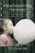 Heartwarming Heresies (eBook, ePUB) - Bild 1