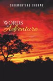 Words of Adventure (eBook, ePUB) Words of Adventure (eBook, ePUB)
