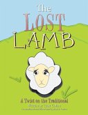 The Lost Lamb (eBook, ePUB)
