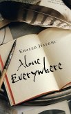 Alone Everywhere (eBook, ePUB)