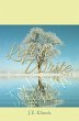 Left to Write (eBook, ePUB) - Bild 1