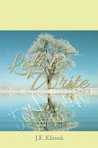 Left to Write (eBook, ePUB)