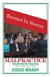 Malpractice (eBook, ePUB) - Bild 1