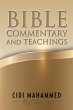 Bible Commentary and Teachings (eBook,... - Bild 1