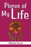 Pieces of My Life (eBook, ePUB)