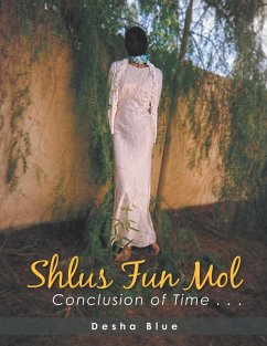 Shlus Fun Mol (eBook, ePUB)