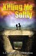 Killing Me Softly (eBook, ePUB) - Bild 1