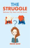 The Struggle (eBook, ePUB)