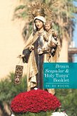 Brown Scapular & 'Holy Tonys' Booklet (eBook, ePUB)